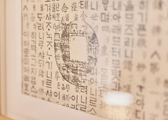 Minstay 동대문 낙산공원 Ddp, 동묘역 6분 창신역 3분, 3bed, 최대6인, 욕조