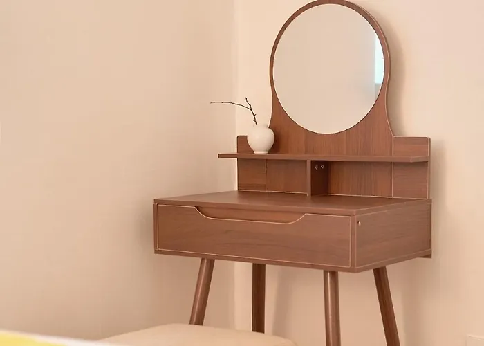 Apartamento Minstay 동대문 낙산공원 Ddp, 동묘역 6분 창신역 3분, 3bed, 최대6인, 욕조 *