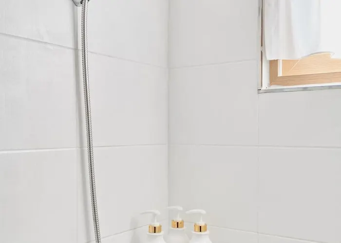 Minstay 동대문 낙산공원 Ddp, 동묘역 6분 창신역 3분, 3bed, 최대6인, 욕조 *