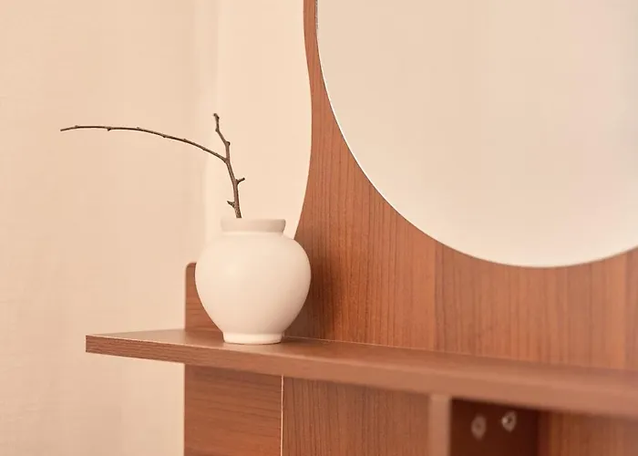 Minstay 동대문 낙산공원 Ddp, 동묘역 6분 창신역 3분, 3bed, 최대6인, 욕조