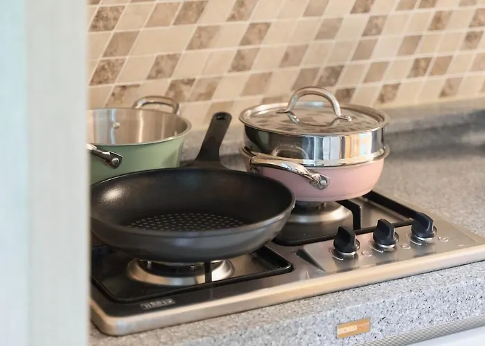 Minstay 동대문 낙산공원 Ddp, 동묘역 6분 창신역 3분, 3bed, 최대6인, 욕조 Apartamento *